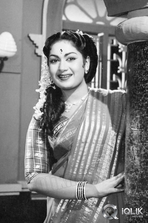 Savitri